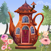 Art Puzzle MOD APK 3.30.1 (Unlimited Hints)