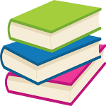 Cover Image of Download Teachers Guide Grade 9  APK