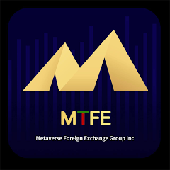 MTFE App Icon in Sri Lanka Google Play Store