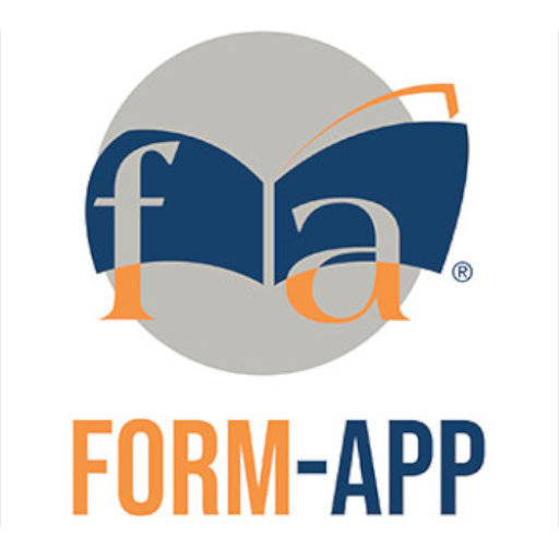 Form-App AR LAB 0.0.7 Icon