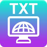 Teletext International FREE icon