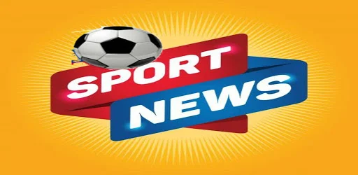 Sports Newz n Updates