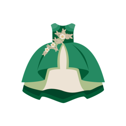 Batara Tailor Download on Windows