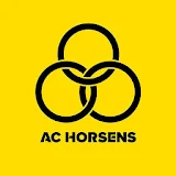 AC Horsens icon