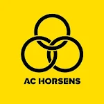 AC Horsens Apk