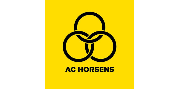 hjemmelevering komme vedholdende AC Horsens – Apps on Google Play