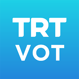 TRT VOT: Download & Review