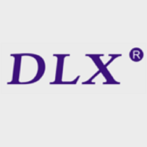安特照明五金 ANTE/DLX logo