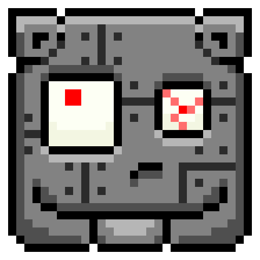 Kafka Kube - Deluxe Edition