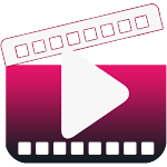 Stream Complet - Voir Films et Séries Gratuits HD Apk