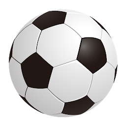 Icon image Flappy Ball Soccer