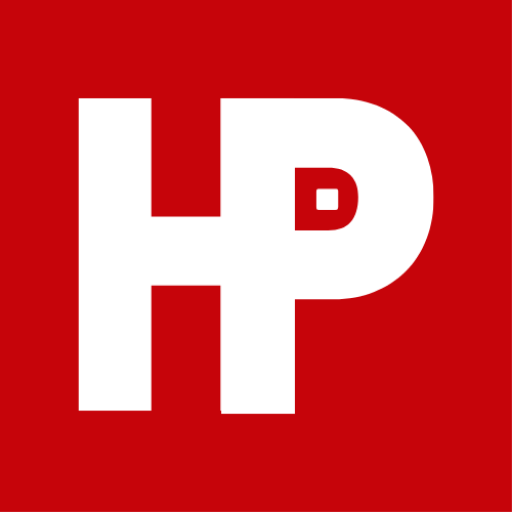 Her Piyasa logo