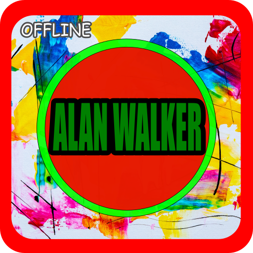 Best Alan Walker Offline MusicLyric
