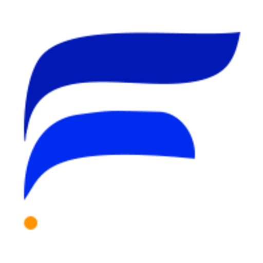 Flashchange logo