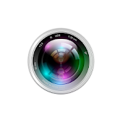 VR Panorama 8.1.05.5 Icon