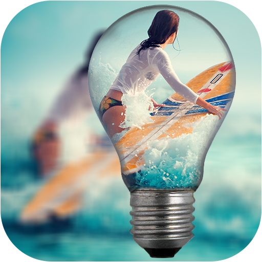 PipMaster: Ai Photo Editor Tải xuống trên Windows