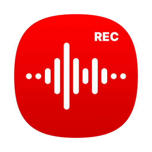 Voice Recorder Laai af op Windows