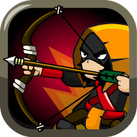 Fortress Defense: The Siege