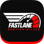 Cover Image of Unduh Fastlane Karting Bilzen 1.0.0 APK