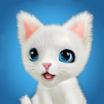Cover Image of Download AR Cat  APK