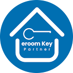 Cover Image of Скачать E-Room Key  APK