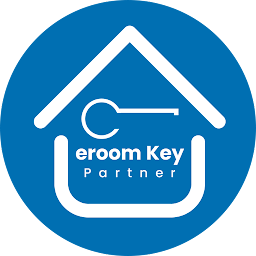 Icon image E-Room Key Partner