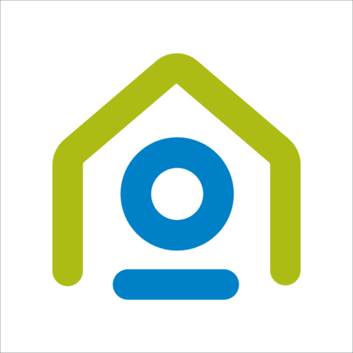 appOBRA logo