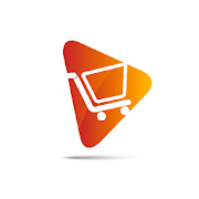 Top 11 Shopping Apps Like EzzyMart Partner - Best Alternatives
