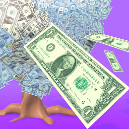 Imagem do ícone Money Tree