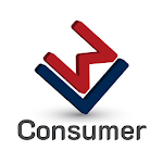 Cover Image of ดาวน์โหลด Loanwiser Consumer 1.6.7 APK
