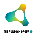 Cover Image of ดาวน์โหลด Connect by The PureGym Group  APK
