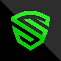 GreenShark Game Turbo | Game Booster