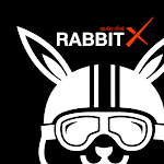 Cover Image of ดาวน์โหลด RabbitX 1.1.14 APK