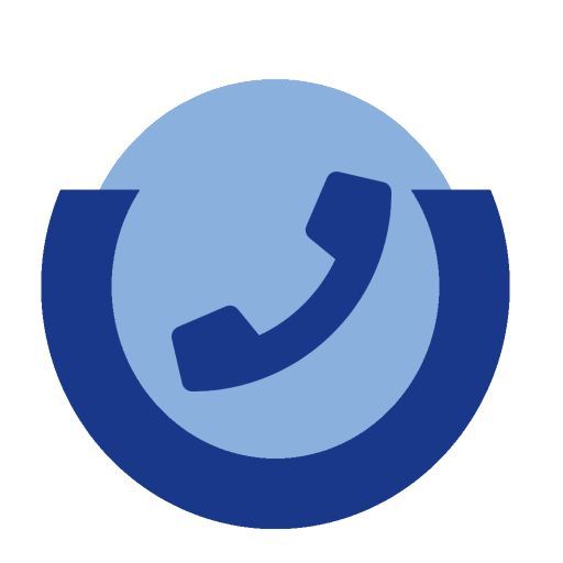 UOPhone logo