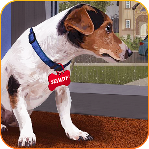 Dog Rescue Games: Pet Shelter Download on Windows