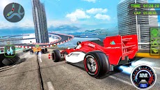Real Formula Racing Car Gameのおすすめ画像2