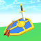 MINIJOY - Game 3