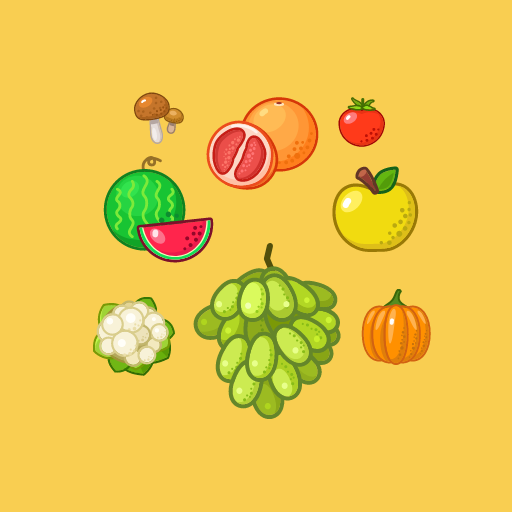 Fruido - Learn Audio Card logo