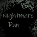Cover Image of Download Nightmare Run 1.0.0.1 APK