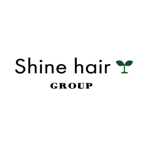 Get 美容室・ヘアサロン Shine hair（シャイン ヘア） 公式アプリ for Android Aso Report