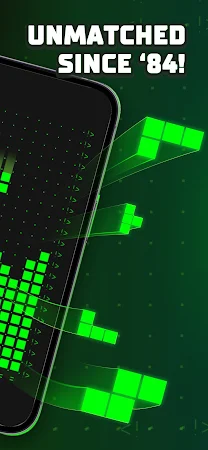 Game screenshot тетрис - Tetris® apk download