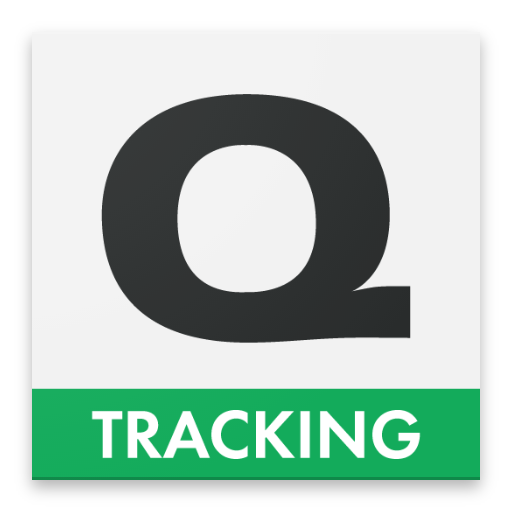 Quartix Vehicle Tracking 3.4.3 Icon