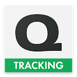 Cover Image of Download Quartix Vehicle Tracking  APK