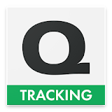 Quartix Vehicle Tracking icon