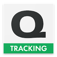 Quartix Vehicle Tracking