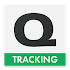 Quartix Vehicle Tracking3.2.1