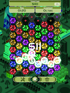 Billionaire Blitz(圖9)-速報App