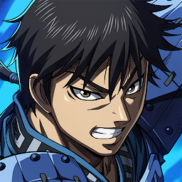 キングダム 頂天 Mod Apk