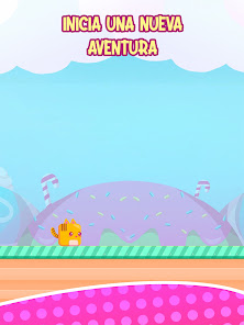 Captura de pantalla