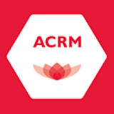 ACRM 93rd Annual Conference icon